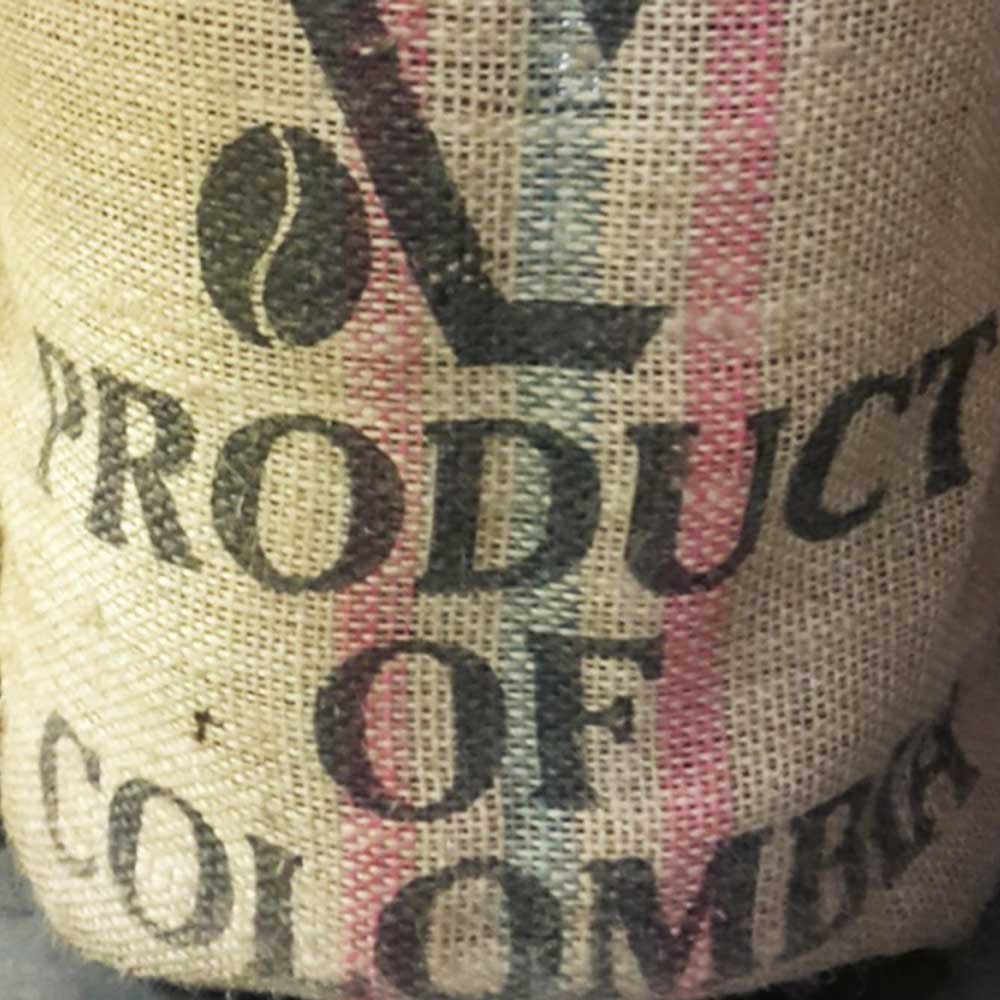 c_m_colombia-supremo-merino-1