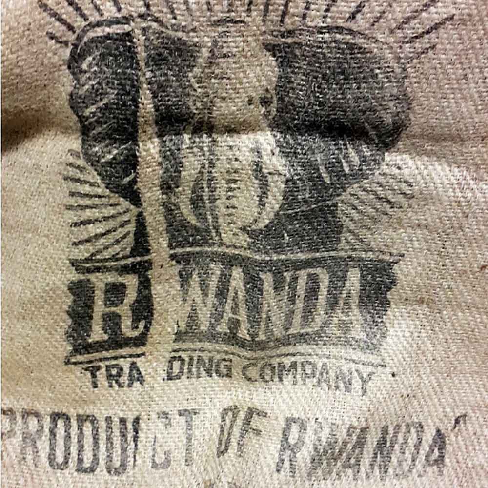 c_m_rwanda-lavato-1