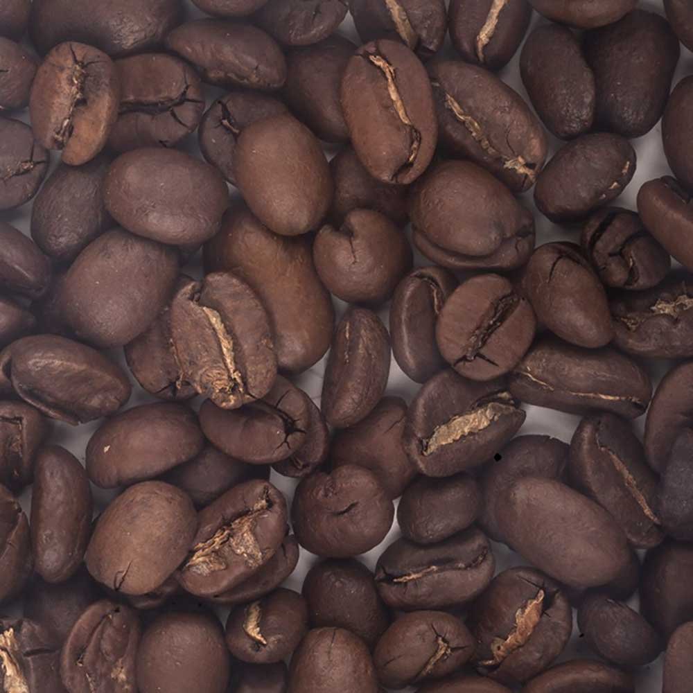 chicchi_arabica-gourmet