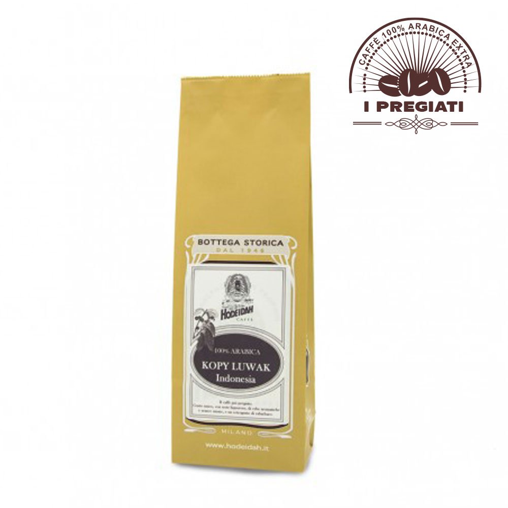 indonesia-kopi-luwak
