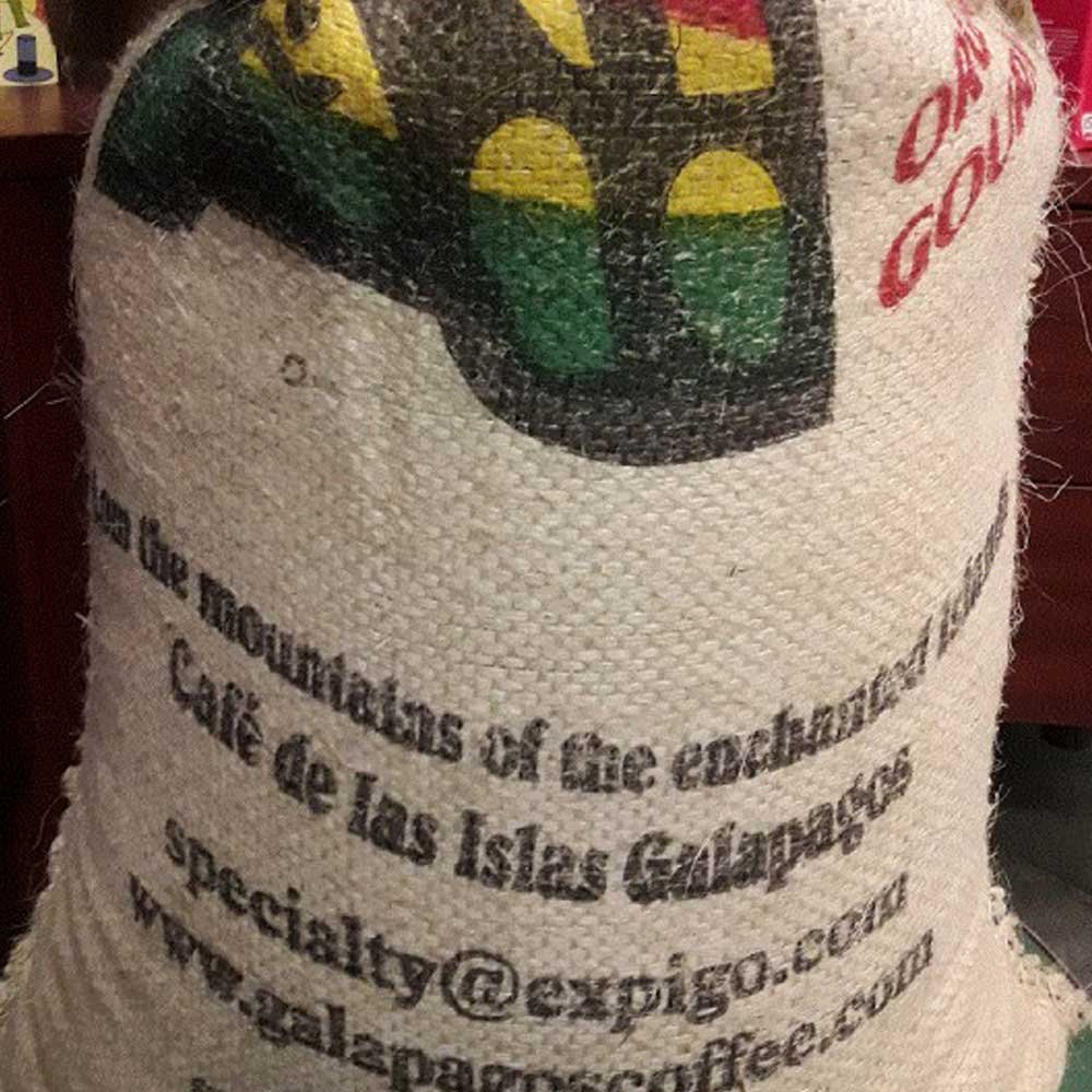 galapagos-san-cristobal-1
