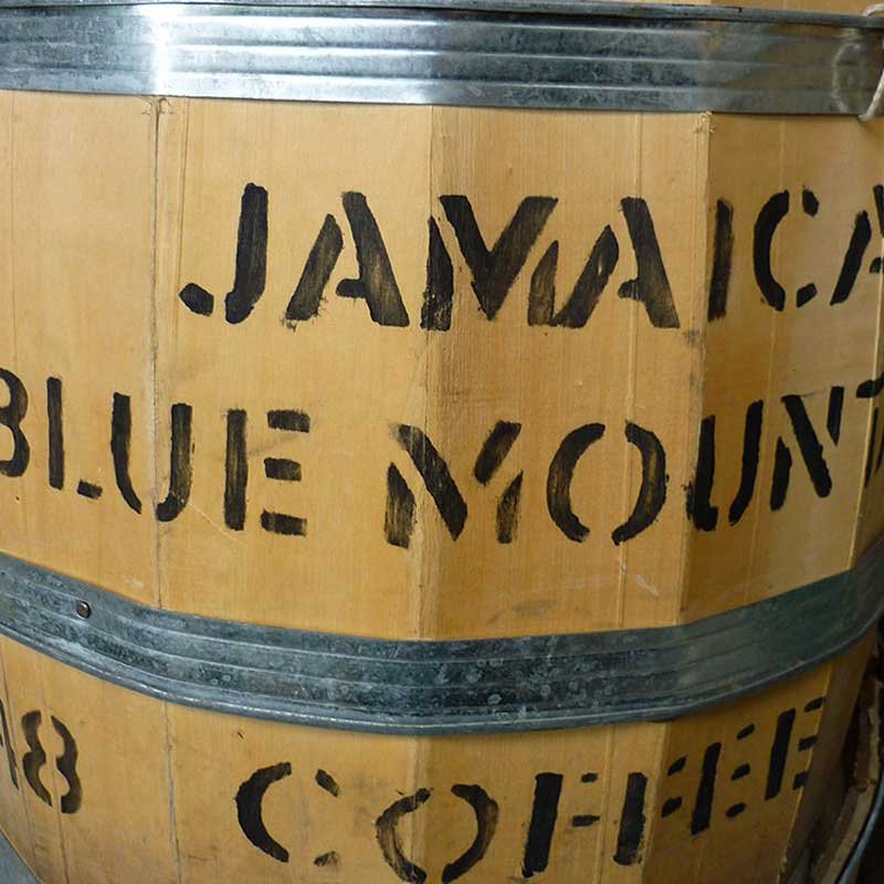 jamaica-blue-mountain-2