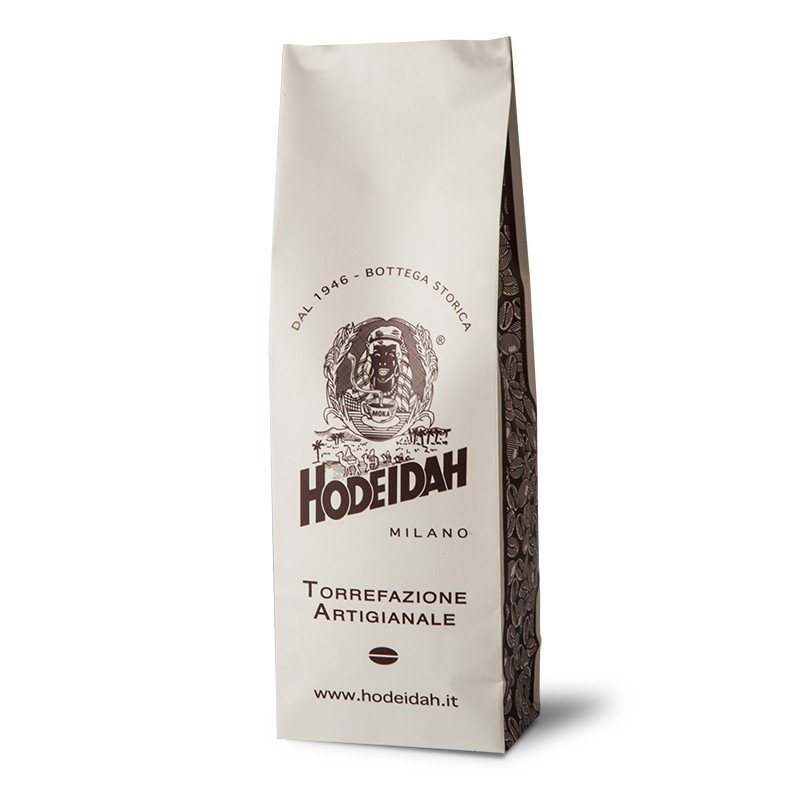 americano